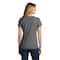 Port & Company® Women's Tri-Blend V-Neck T-Shirt